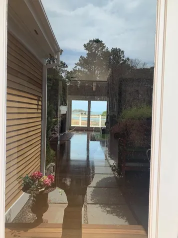 14 Myober Lane Edgartown MA 02539