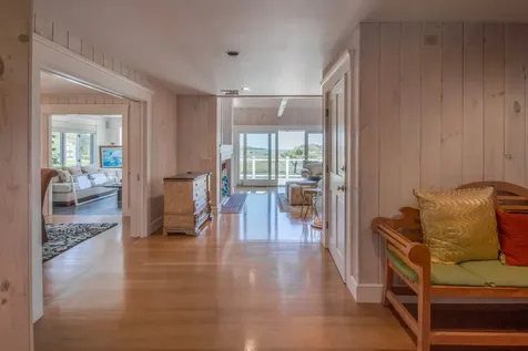 14 Myober Lane Edgartown MA 02539
