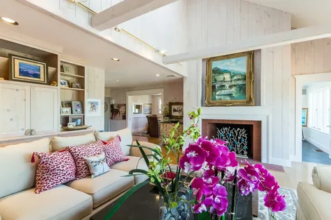 14 Myober Lane Edgartown MA 02539