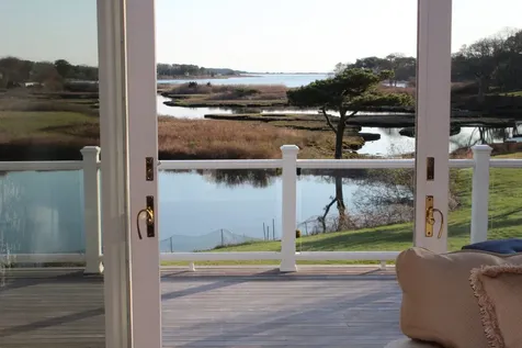 14 Myober Lane Edgartown MA 02539