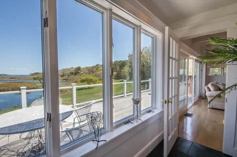 14 Myober Lane Edgartown MA 02539