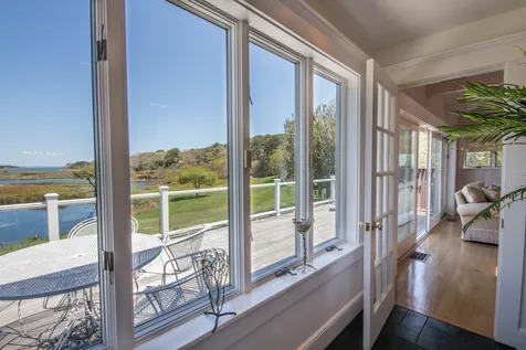 14 Myober Lane Edgartown MA 02539