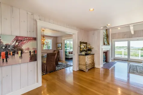 14 Myober Lane Edgartown MA 02539