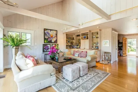14 Myober Lane Edgartown MA 02539