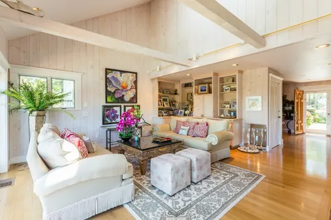 14 Myober Lane Edgartown MA 02539