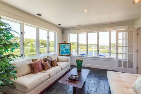 14 Myober Lane Edgartown MA 02539
