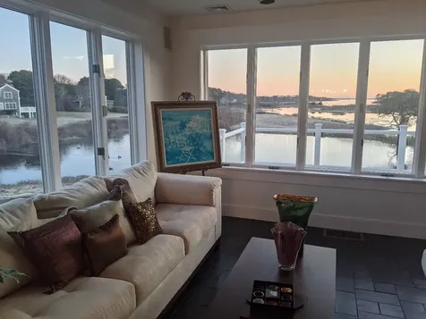14 Myober Lane Edgartown MA 02539