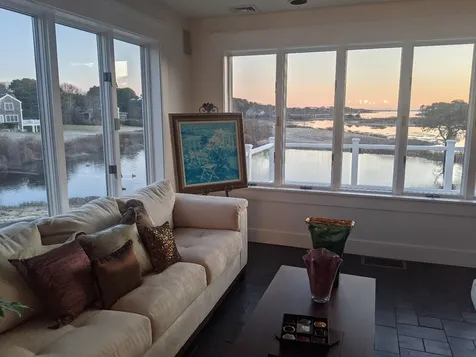 14 Myober Lane Edgartown MA 02539