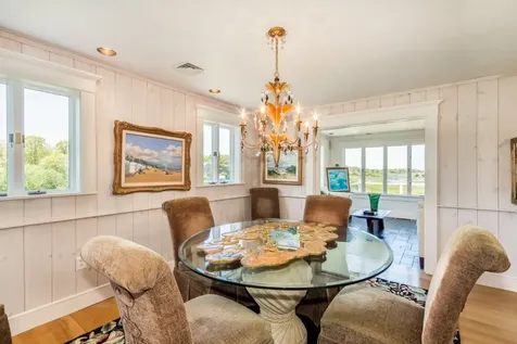 14 Myober Lane Edgartown MA 02539