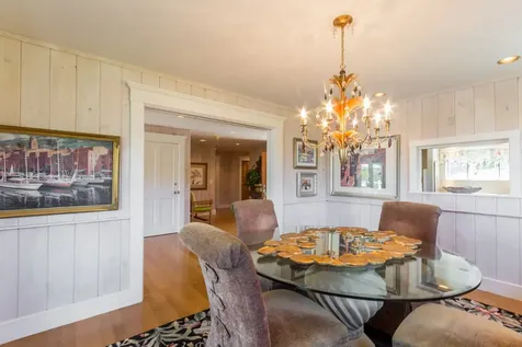 14 Myober Lane Edgartown MA 02539