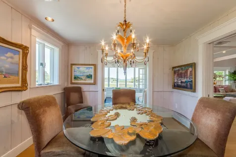 14 Myober Lane Edgartown MA 02539