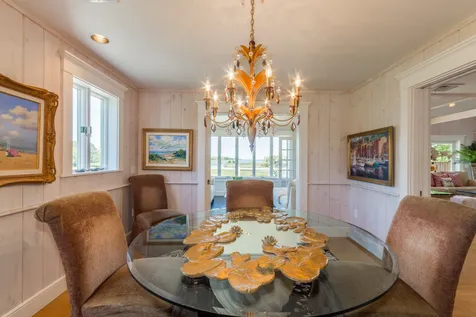 14 Myober Lane Edgartown MA 02539