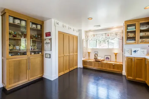 14 Myober Lane Edgartown MA 02539