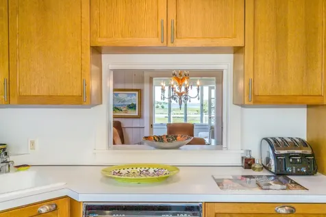 14 Myober Lane Edgartown MA 02539