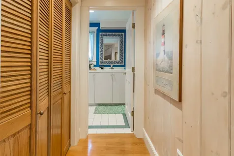 14 Myober Lane Edgartown MA 02539