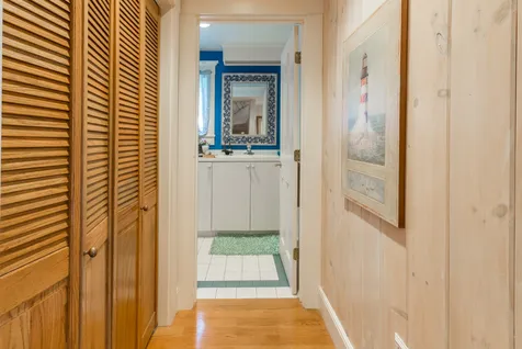 14 Myober Lane Edgartown MA 02539