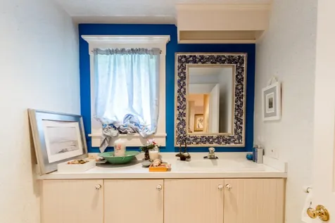 14 Myober Lane Edgartown MA 02539