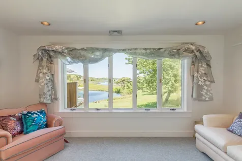 14 Myober Lane Edgartown MA 02539