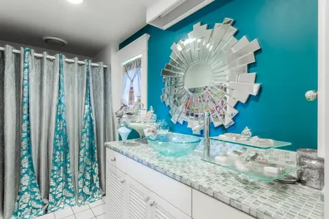 14 Myober Lane Edgartown MA 02539