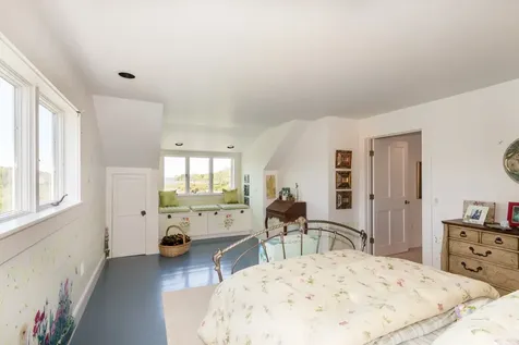 14 Myober Lane Edgartown MA 02539
