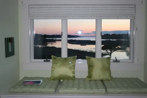 14 Myober Lane Edgartown MA 02539