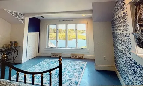 14 Myober Lane Edgartown MA 02539