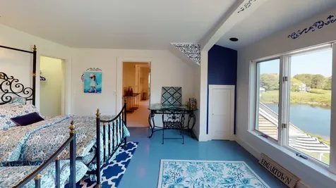14 Myober Lane Edgartown MA 02539