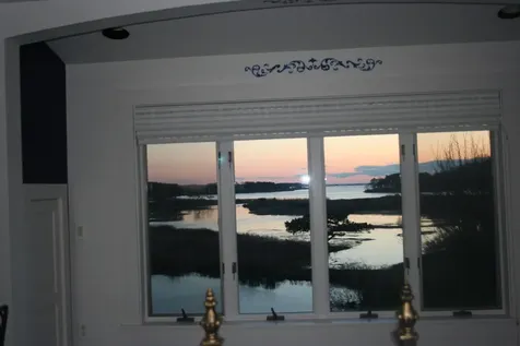 14 Myober Lane Edgartown MA 02539