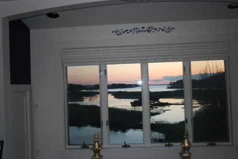 14 Myober Lane Edgartown MA 02539