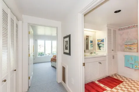 14 Myober Lane Edgartown MA 02539