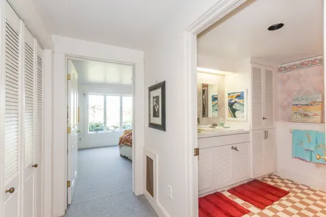 14 Myober Lane Edgartown MA 02539