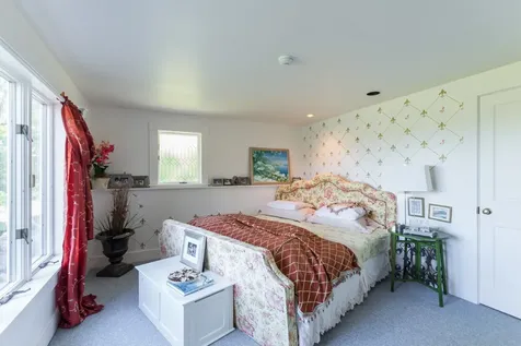 14 Myober Lane Edgartown MA 02539