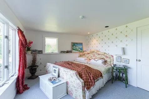 14 Myober Lane Edgartown MA 02539