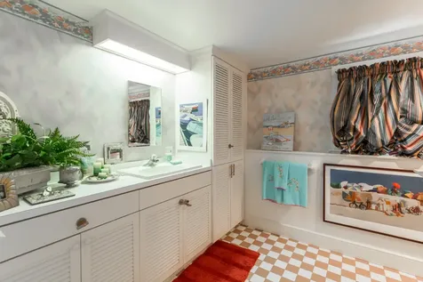 14 Myober Lane Edgartown MA 02539