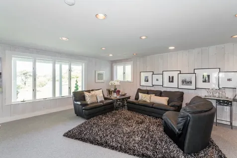14 Myober Lane Edgartown MA 02539
