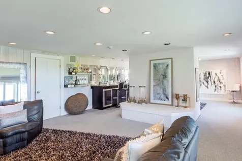 14 Myober Lane Edgartown MA 02539