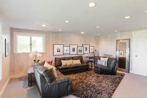14 Myober Lane Edgartown MA 02539