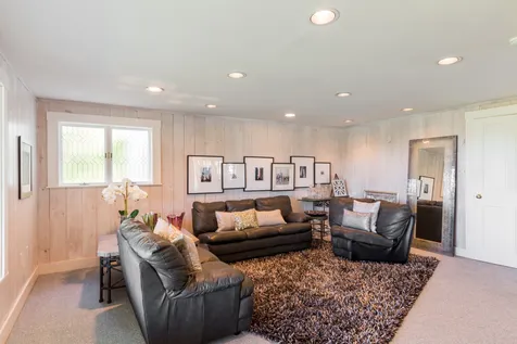 14 Myober Lane Edgartown MA 02539