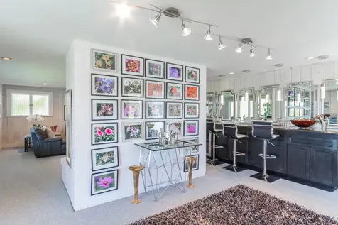 14 Myober Lane Edgartown MA 02539
