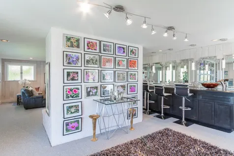 14 Myober Lane Edgartown MA 02539