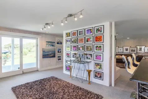 14 Myober Lane Edgartown MA 02539