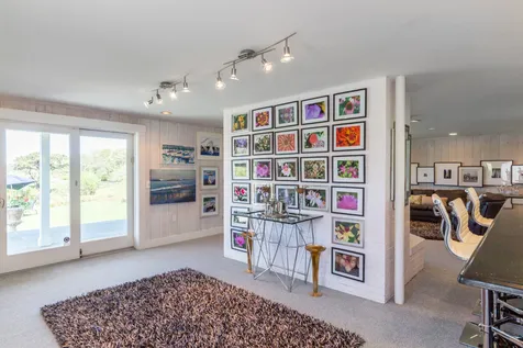 14 Myober Lane Edgartown MA 02539