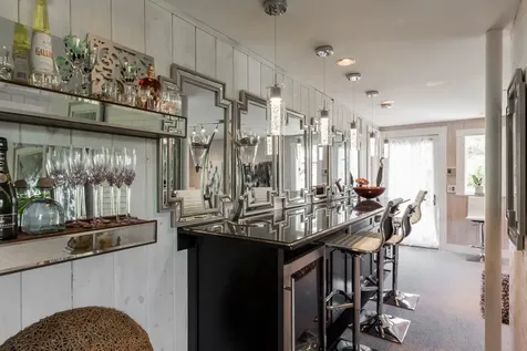 14 Myober Lane Edgartown MA 02539