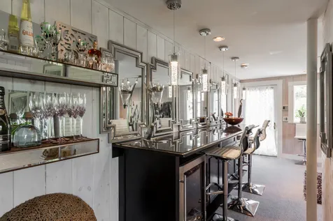 14 Myober Lane Edgartown MA 02539