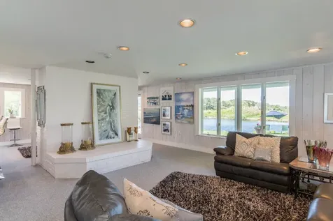 14 Myober Lane Edgartown MA 02539