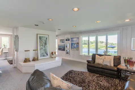 14 Myober Lane Edgartown MA 02539