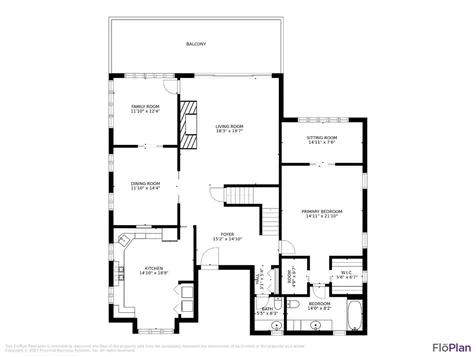 14 Myober Lane Edgartown MA 02539