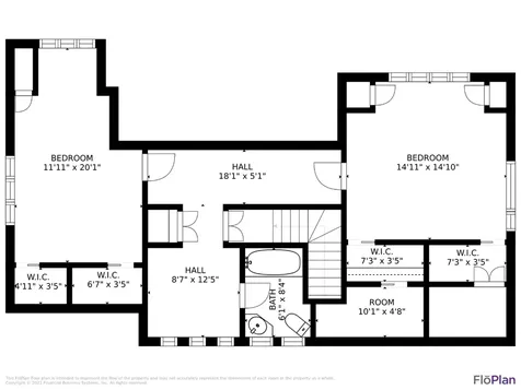 14 Myober Lane Edgartown MA 02539