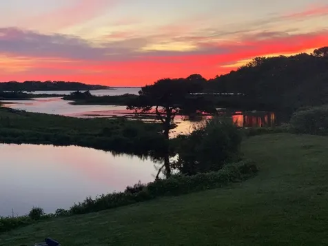 14 Myober Lane Edgartown MA 02539