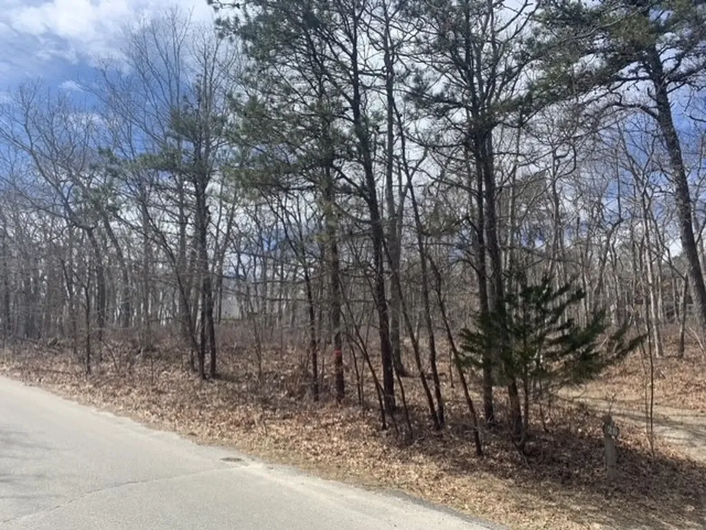 28 Holly Bear Lane Edgartown MA 02539